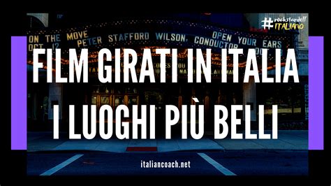 italian amatoriale|Filmini amatoriali girati in casa — Community di Fem.